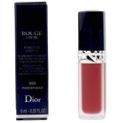 ROUGE DIOR forever rouge #959 6 ml
