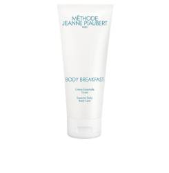 Crema Corporal Body Breakfast