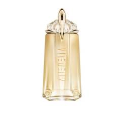 ALIEN GODDESS eau de parfum rechargeable 60 ml