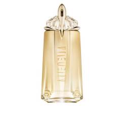 ALIEN GODDESS eau de parfum rechargeable 90 ml