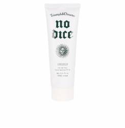 NO DICE sunscreen for the face SPF50 100 ml