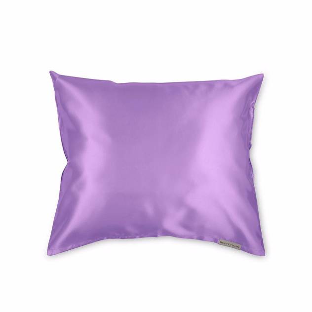 BEAUTY PILLOW #lila 60x70 cm 1 pz BEAUTY PILLOW #lila 60x70 cm 1 pz