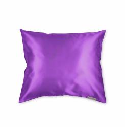 BEAUTY PILLOW #purple 60x70 cm 1 pz