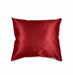 BEAUTY PILLOW #red 60x70 cm 1 pz