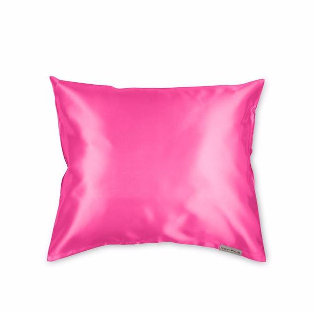BEAUTY PILLOW #pink 60x70 cm 1 pz BEAUTY PILLOW #pink 60x70 cm 1 pz