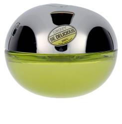 BE DELICIOUS eau de parfum vaporizador 50 ml