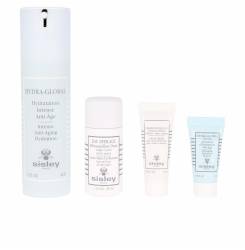 HYDRA-GLOBAL PROGRAMME DÉCOUVERTE HYDRATATION lote 4 pz