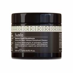 FRIZZ CONTROL taming mask 200 ml