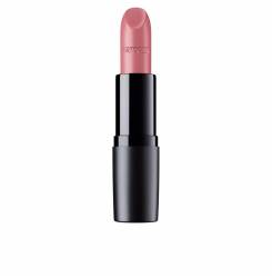 PERFECT MAT lipstick #160-rosy cloud