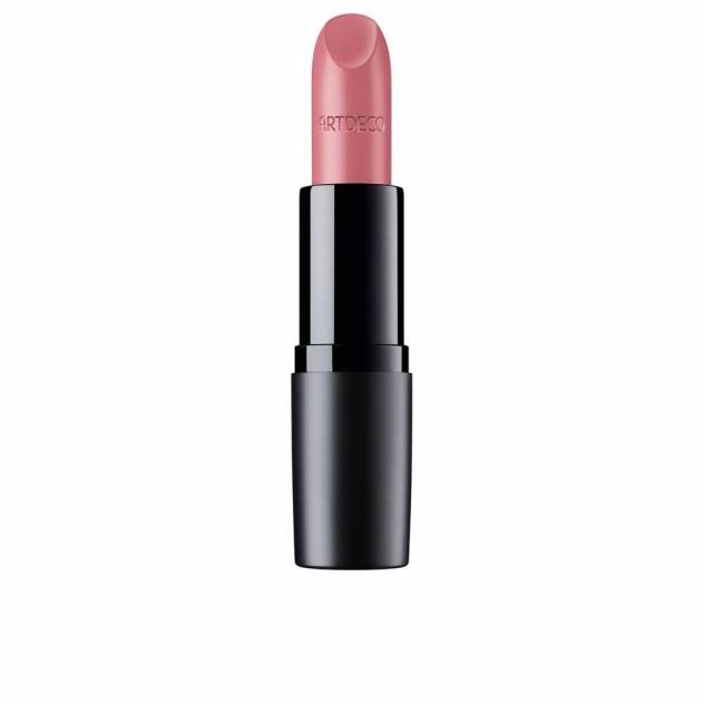 PERFECT MAT lipstick #160-rosy cloud PERFECT MAT lipstick #160-rosy cloud