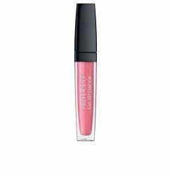 Luciu de buze de lunga durata Artdeco LIP BRILLIANCE LONG LASTING 62 brilliant soft pink 5 ml