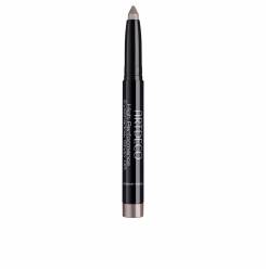HIGH PERFORMANCE eyeshadow stylo #08-benefit silver grey