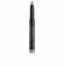 HIGH PERFORMANCE eyeshadow stylo #08-benefit silver grey 1,4 gr