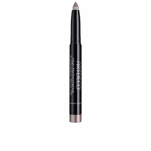 HIGH PERFORMANCE eyeshadow stylo #08-benefit silver grey 1,4 gr