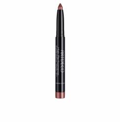 HIGH PERFORMANCE eyeshadow stylo #21-shimmering cinnamon 1,4 gr