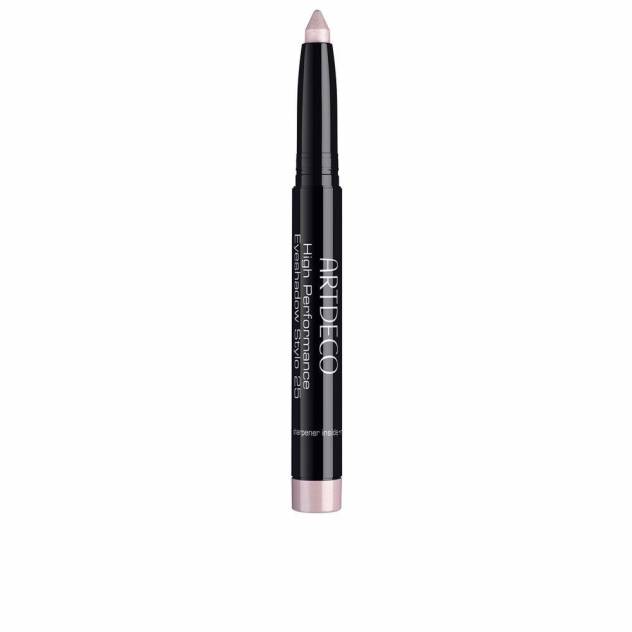 HIGH PERFORMANCE eyeshadow stylo #25-seashell 1,4 gr