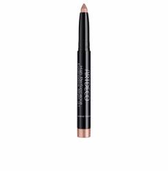 Fard de pleoape sub forma de creion Artdeco HIGH PERFORMANCE 31 bej auriu cald 1.4 g