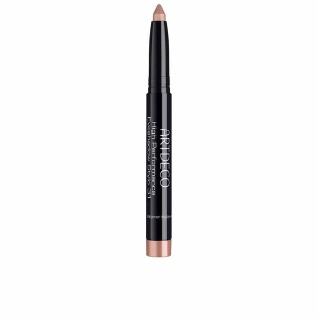 Fard de pleoape sub forma de creion Artdeco HIGH PERFORMANCE 31 bej auriu cald 1.4 g Fard de pleoape sub forma de creion Artdeco HIGH PERFORMANCE 31 bej auriu cald 1.4 g