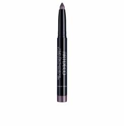 HIGH PERFORMANCE eyeshadow stylo #46-benefit lavander grey 1,4 gr