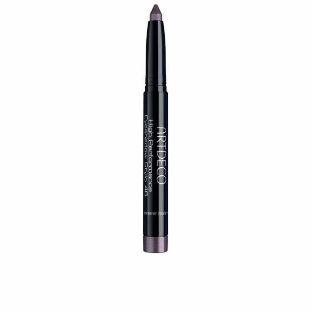 HIGH PERFORMANCE eyeshadow stylo #46-benefit lavander grey 1,4 gr