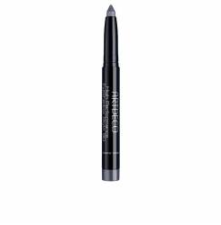 Fard de pleoape sub forma de creion Artdeco HIGH PERFORMANCE 50 albastru-gri 1.4 g