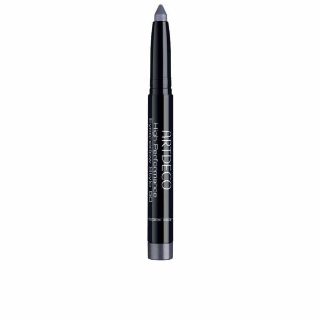 Fard de pleoape sub forma de creion Artdeco HIGH PERFORMANCE 50 albastru-gri 1.4 g Fard de pleoape sub forma de creion Artdeco HIGH PERFORMANCE 50 albastru-gri 1.4 g