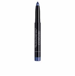 Fard de pleoape sub forma de creion Artdeco HIGH PERFORMANCE 58 albastru marin intens 1.4 g