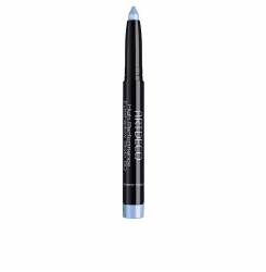 Fard de pleoape sub forma de creion Artdeco HIGH PERFORMANCE 60 turcoaz marin 1.4 g