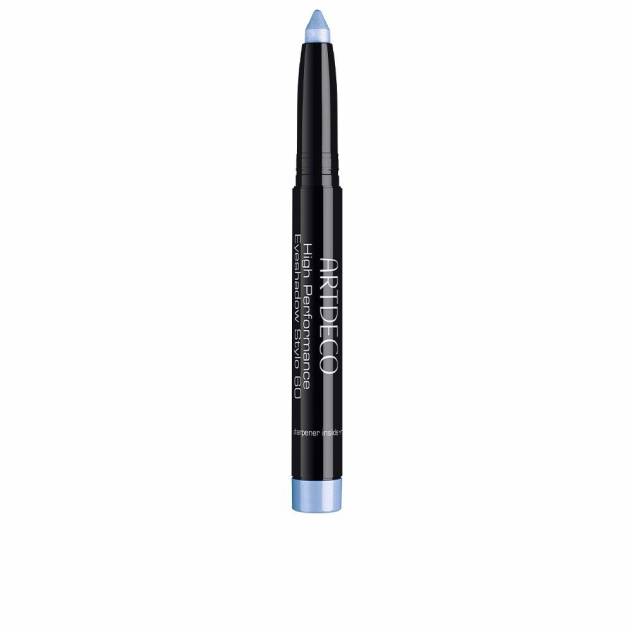Fard de pleoape sub forma de creion Artdeco HIGH PERFORMANCE 60 turcoaz marin 1.4 g Fard de pleoape sub forma de creion Artdeco HIGH PERFORMANCE 60 turcoaz marin 1.4 g