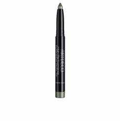 Fard de pleoape sub forma de creion Artdeco HIGH PERFORMANCE 72 verde masliniu inchis 1.4 g