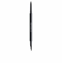 ULTRA FINE brow liner #11-coal
