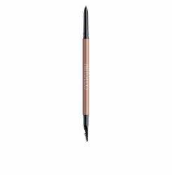 Creion pentru sprancene precise rectabil cu perie Artdeco ULTRA FINE 32 fair blonde 0.09 g