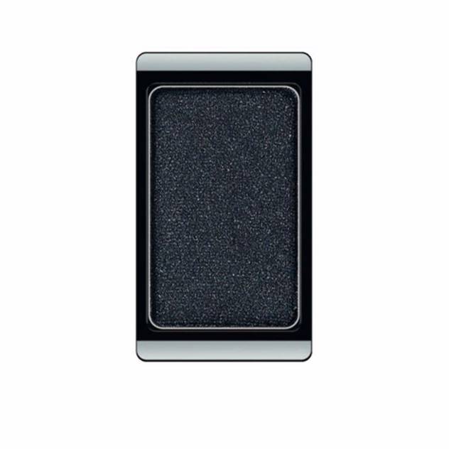 Rezerva fard de pleoape cu acoperire uniforma Artdeco EYESHADOW PEARL 02 gri inchis 0.8 g Rezerva fard de pleoape cu acoperire uniforma Artdeco EYESHADOW PEARL 02 gri inchis 0.8 g