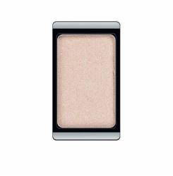 Rezerva fard de pleoape cu acoperire uniforma Artdeco EYESHADOW PEARL 29 auriu cald 0.8 g