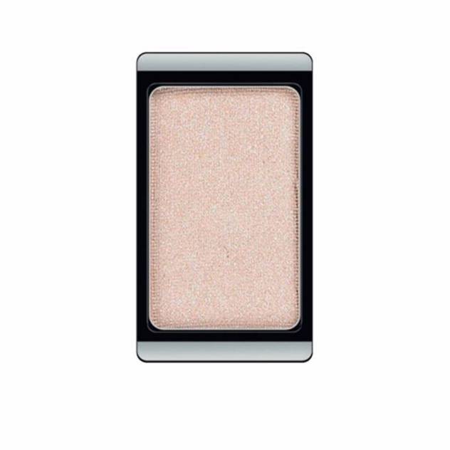 Rezerva fard de pleoape cu acoperire uniforma Artdeco EYESHADOW PEARL 29 auriu cald 0.8 g Rezerva fard de pleoape cu acoperire uniforma Artdeco EYESHADOW PEARL 29 auriu cald 0.8 g