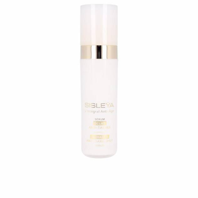 SISLEŸA l'integral anti-age sérum éclat anti-taches 30 ml