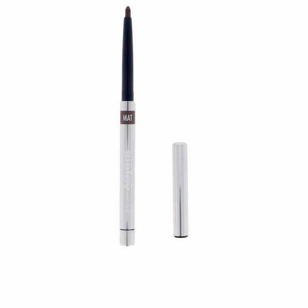 PHYTO KHOL STAR WATERPROOF #2-matte tonka 1,2 gr