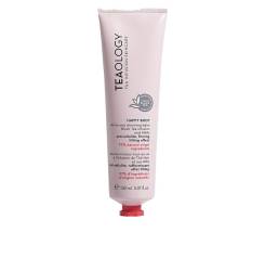 HAPPY BLACK TEA anticellulite & firming body 150 ml
