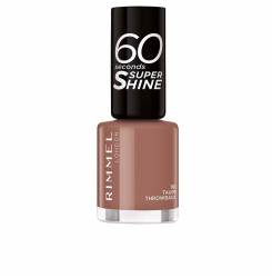 60 SECONDS super shine #101