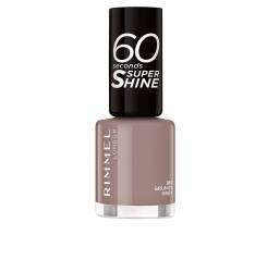 60 SECONDS super shine #810