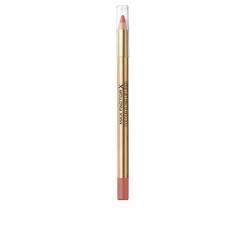 COLOUR ELIXIR lipliner #005- brown n nude