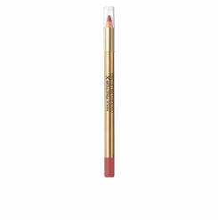 Creion de buze cu efect de definire Max Factor COLOUR ELIXIR #010 desert sand 10 g
