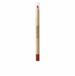 Creion de buze cu efect de definire Max Factor COLOUR ELIXIR #025 brown n bold 10 g