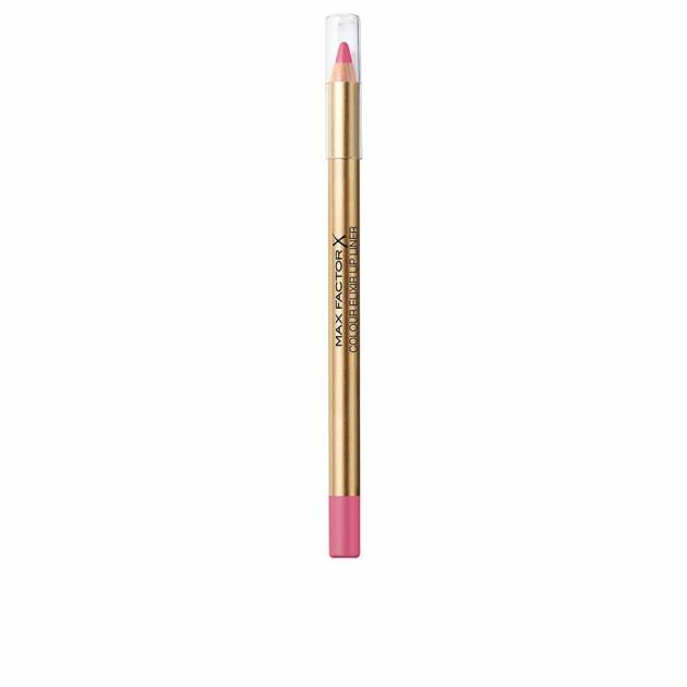 COLOUR ELIXIR lipliner #035-pink princess