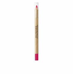 COLOUR ELIXIR lipliner #045-rosy berry