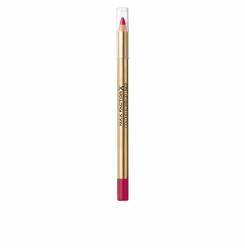 COLOUR ELIXIR lipliner #050-magenta pink