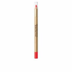 COLOUR ELIXIR lipliner #055-red poppy