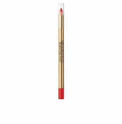 COLOUR ELIXIR lipliner #060-red ruby