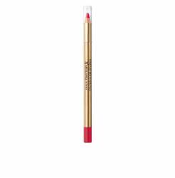 COLOUR ELIXIR lipliner #065-red sangria