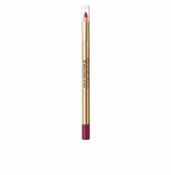 COLOUR ELIXIR lipliner #070-deep berry